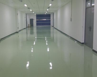 苏州环氧地坪漆 苏州环氧地坪漆厂家